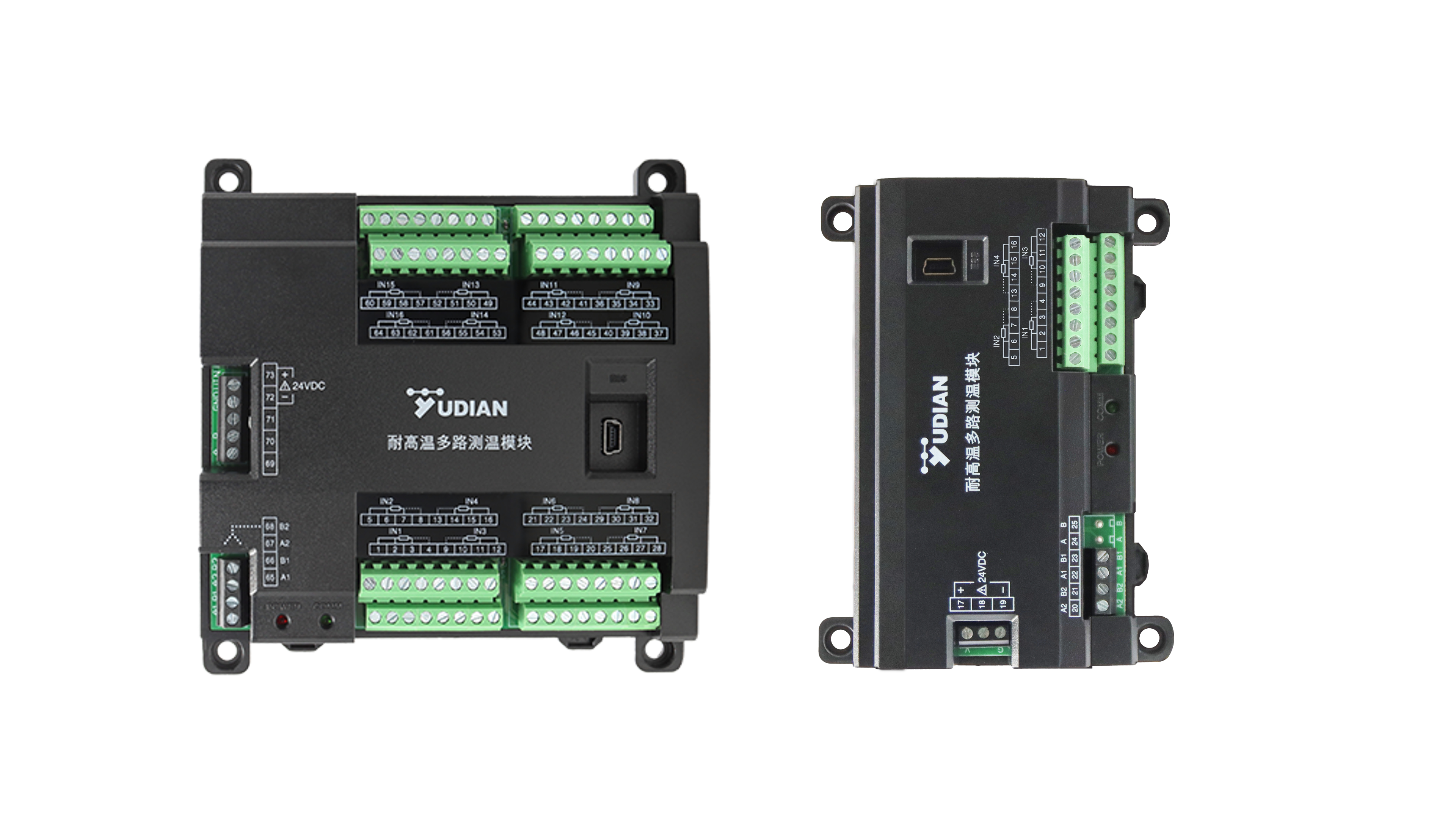 12月9日.jpg 12月9日.jpg