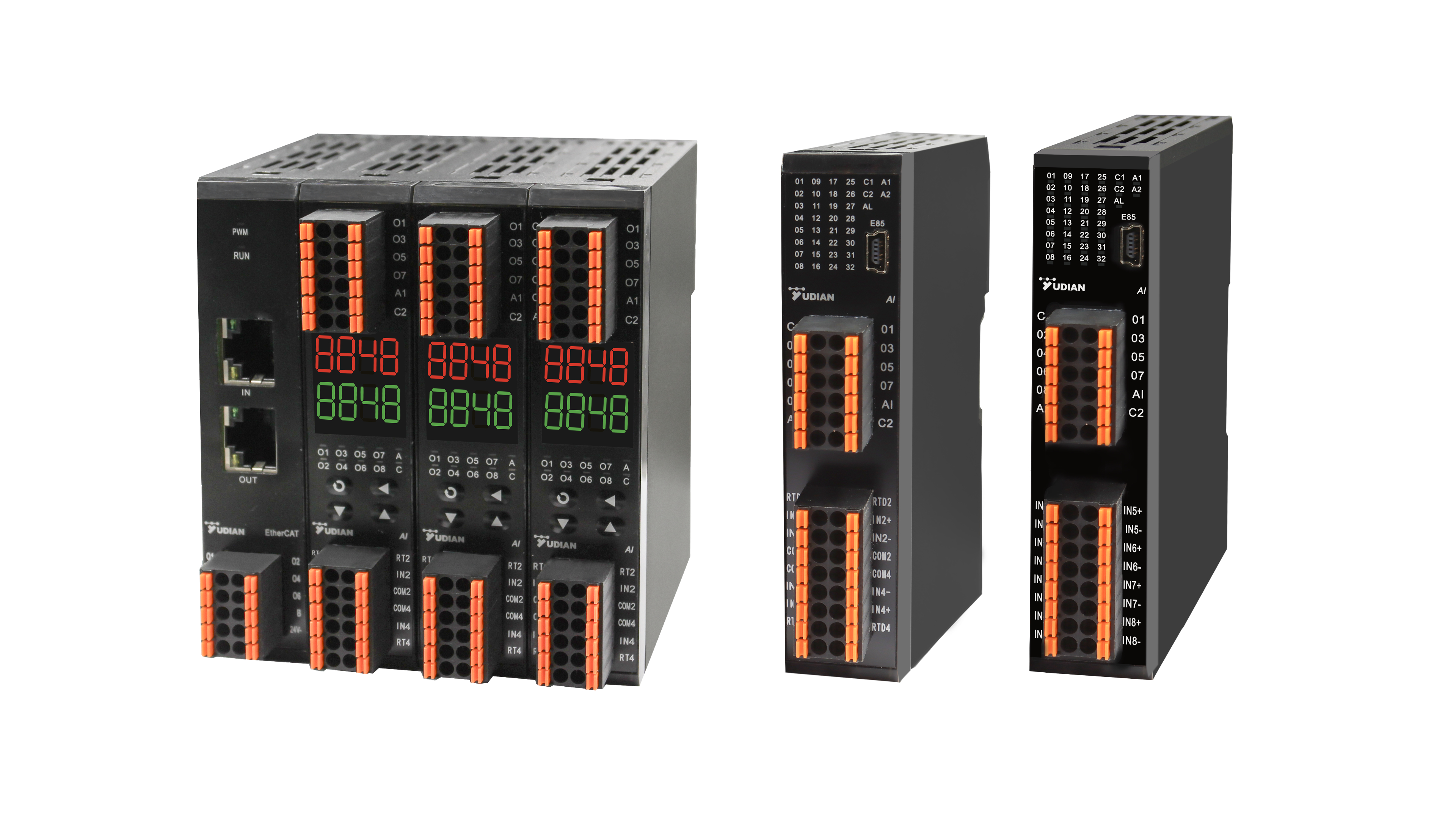 12月9日(1).jpg 12月9日(1).jpg