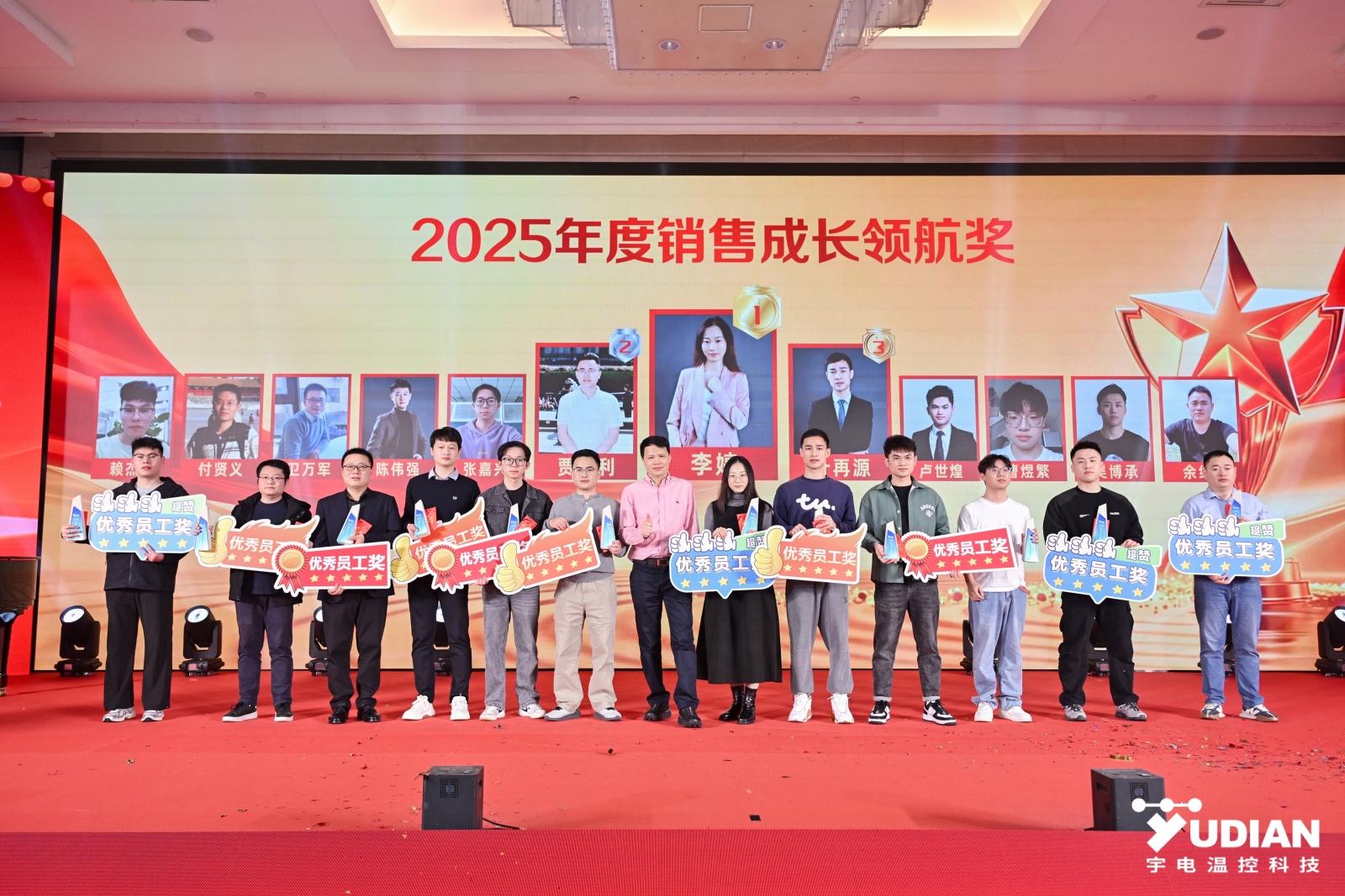 23171701.jpg 23171701.jpg