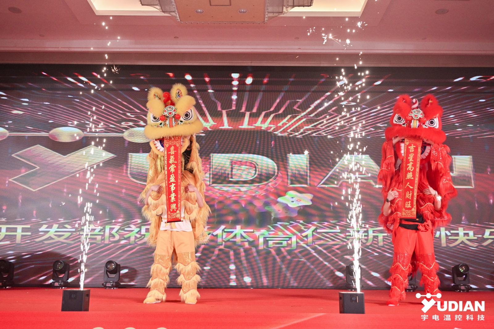 16046651.jpg 16046651.jpg