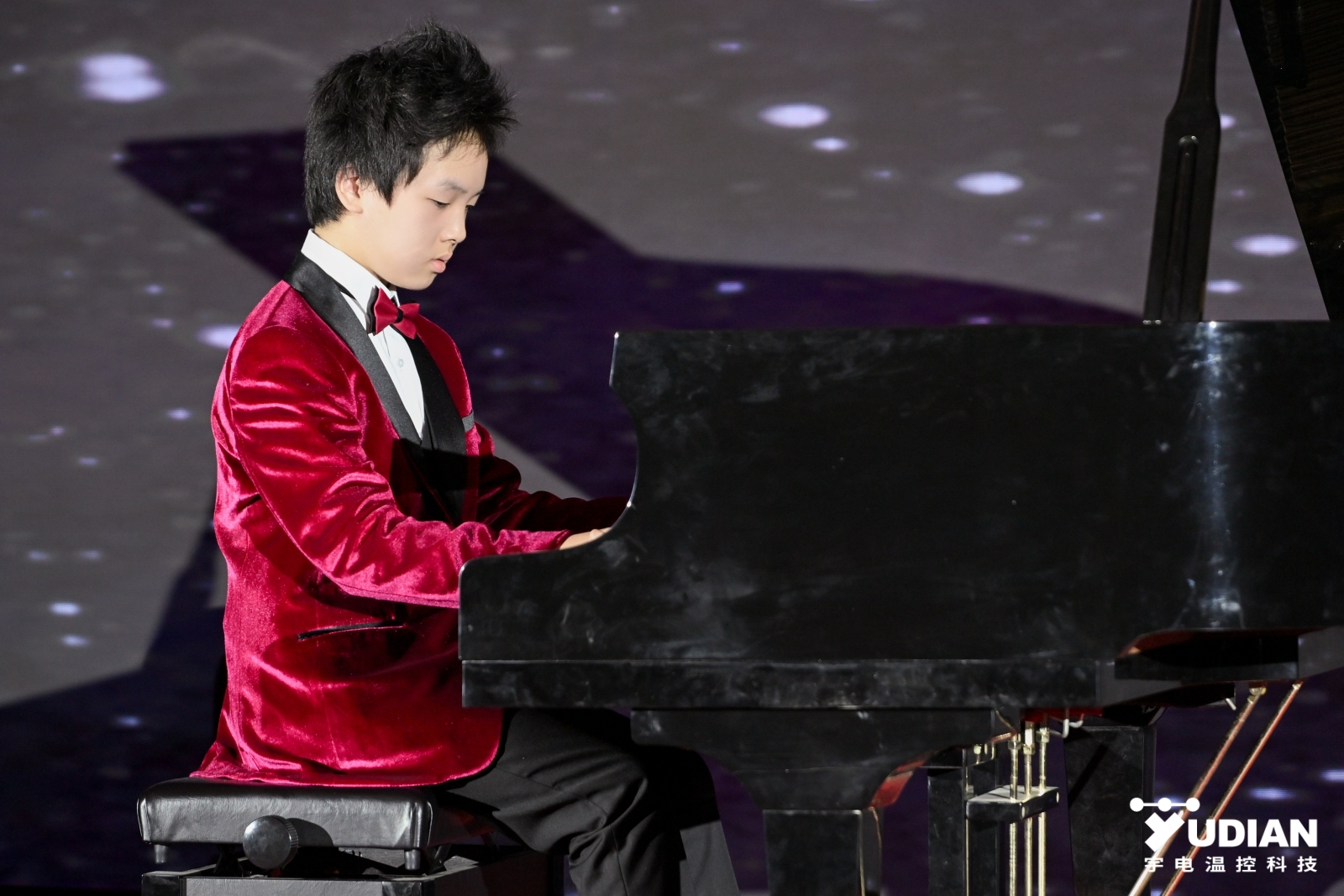 17243419.jpg 17243419.jpg